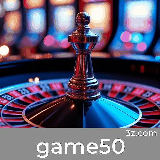 Cassino Online game50