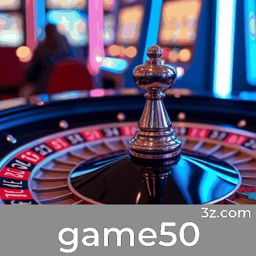 Cassino Online game50