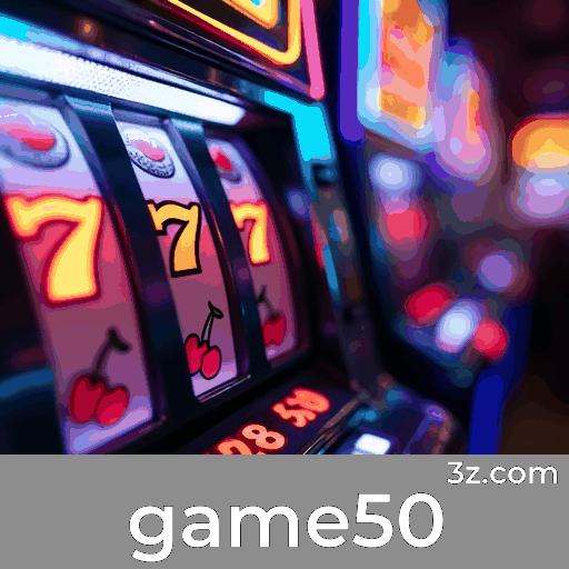 Cassino Online game50