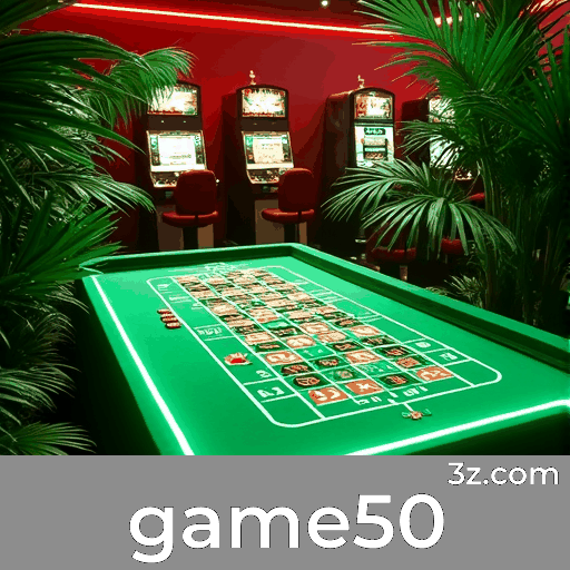 Jogos Crash no Cassino game50