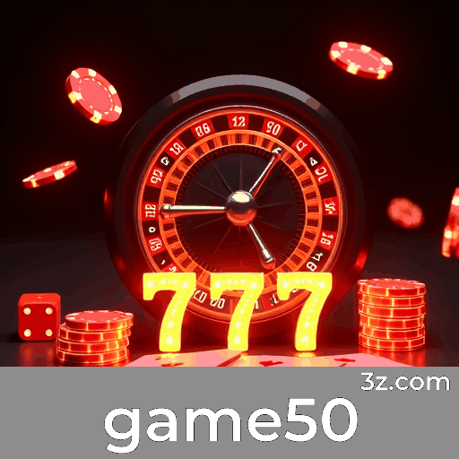 Cassino Online game50