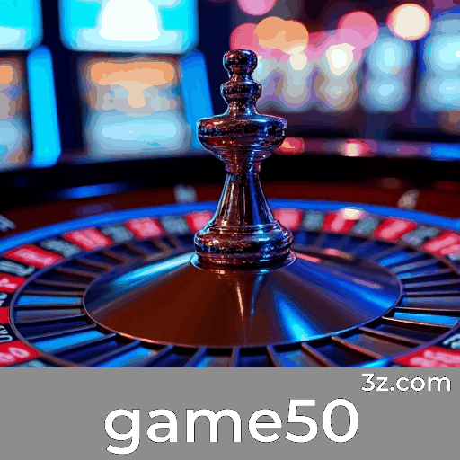 Cassino Online game50