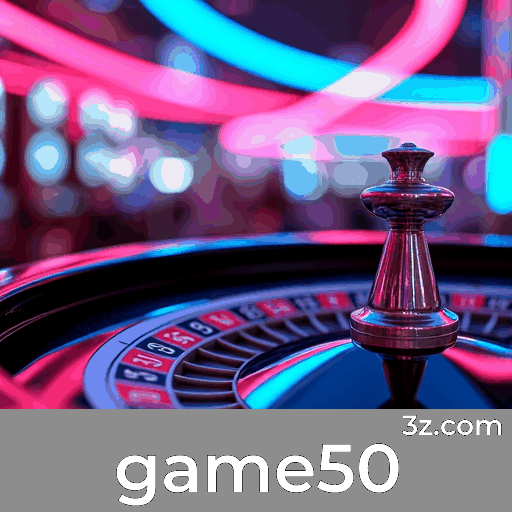 Cassino Online game50