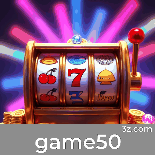 Cassino Online game50