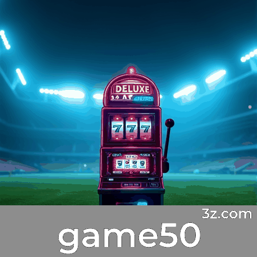 Cassino Online game50