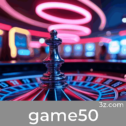 Cassino Online game50