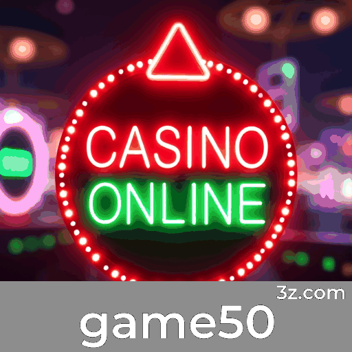 Cassino Online game50